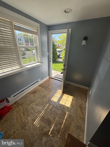 710 SEMINOLE, Jenkintown, PA 19046