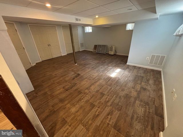 710 SEMINOLE, Jenkintown, PA 19046