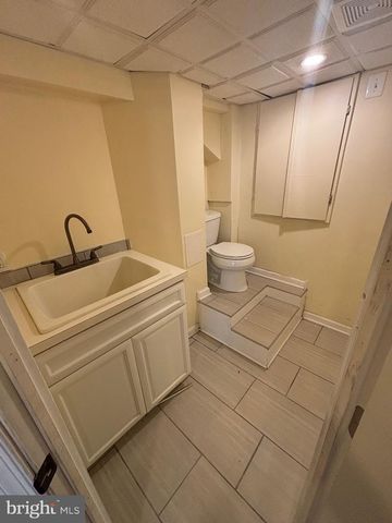 710 SEMINOLE, Jenkintown, PA 19046