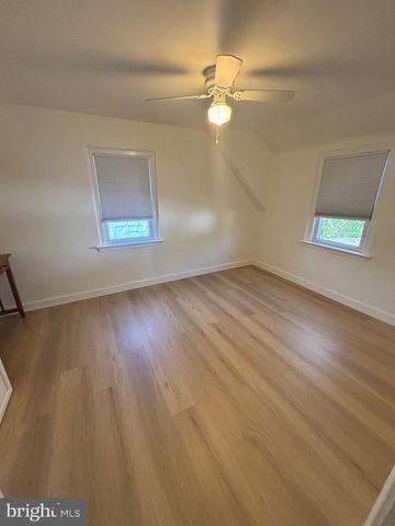 710 SEMINOLE, Jenkintown, PA 19046