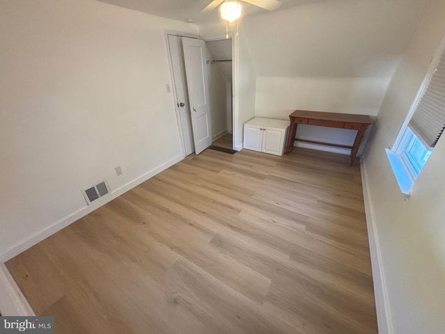 710 SEMINOLE, Jenkintown, PA 19046