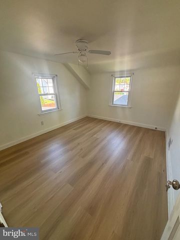 710 SEMINOLE, Jenkintown, PA 19046