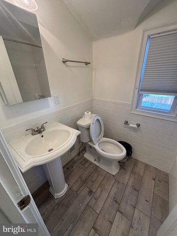 710 SEMINOLE, Jenkintown, PA 19046