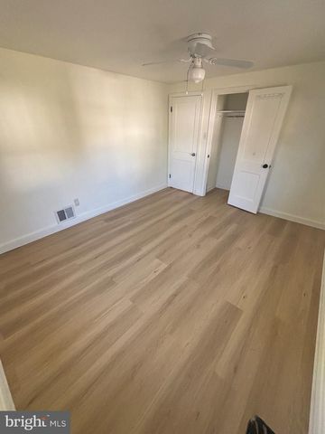710 SEMINOLE, Jenkintown, PA 19046