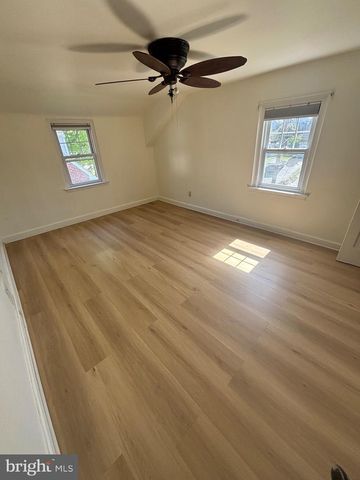 710 SEMINOLE, Jenkintown, PA 19046
