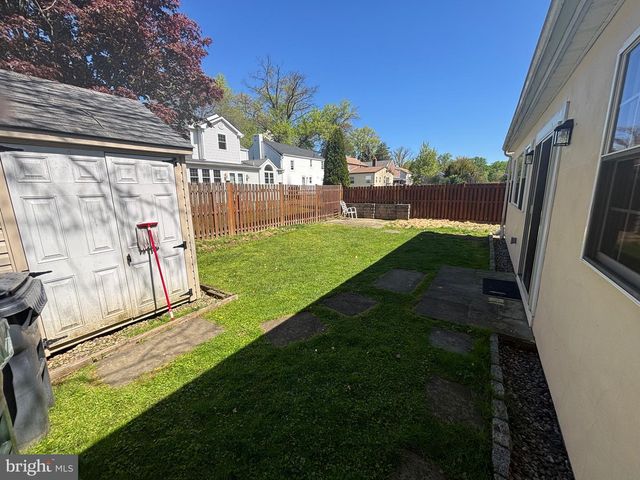 710 SEMINOLE, Jenkintown, PA 19046