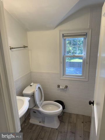 710 SEMINOLE, Jenkintown, PA 19046