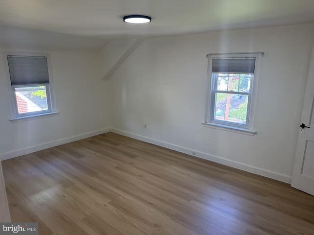 710 SEMINOLE, Jenkintown, PA 19046