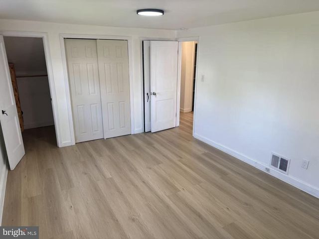 710 SEMINOLE, Jenkintown, PA 19046