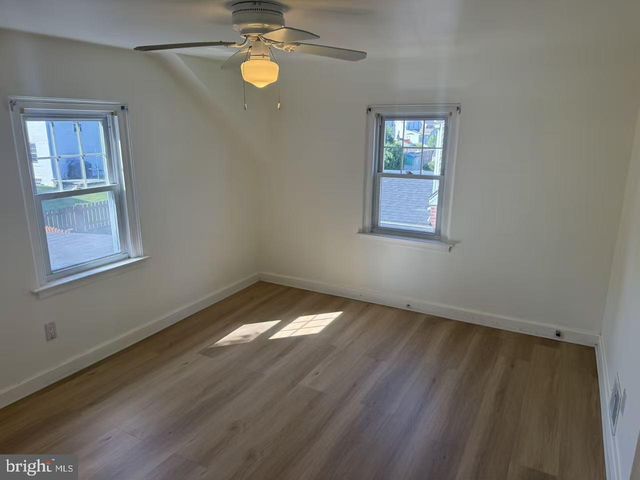 710 SEMINOLE, Jenkintown, PA 19046