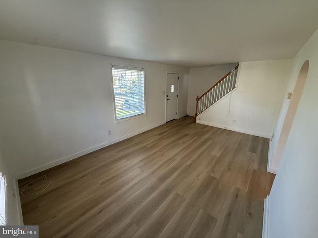 710 SEMINOLE, Jenkintown, PA 19046