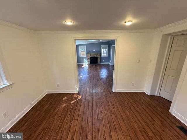 710 SEMINOLE, Jenkintown, PA 19046