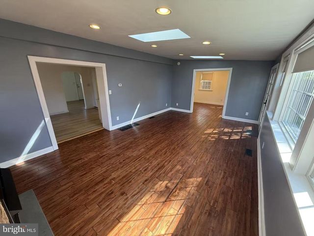 710 SEMINOLE, Jenkintown, PA 19046