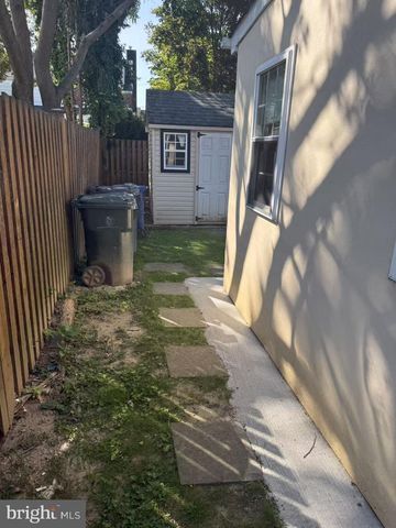 710 SEMINOLE, Jenkintown, PA 19046