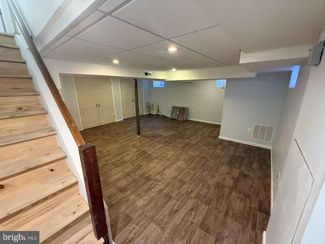 710 SEMINOLE, Jenkintown, PA 19046