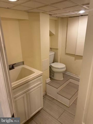 710 SEMINOLE, Jenkintown, PA 19046