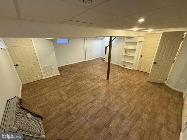 710 SEMINOLE, Jenkintown, PA 19046