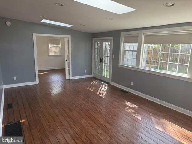 710 SEMINOLE, Jenkintown, PA 19046