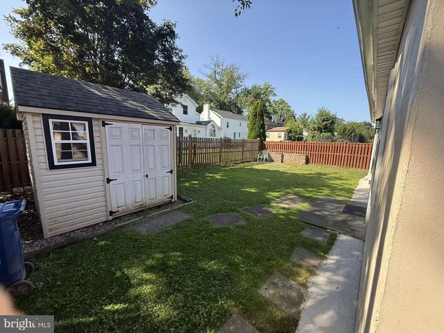 710 SEMINOLE, Jenkintown, PA 19046