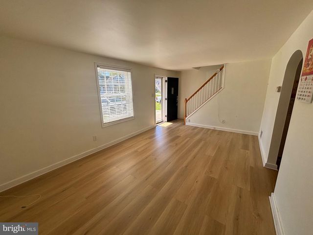 710 SEMINOLE, Jenkintown, PA 19046