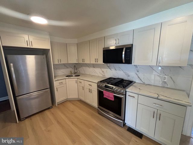 710 SEMINOLE, Jenkintown, PA 19046