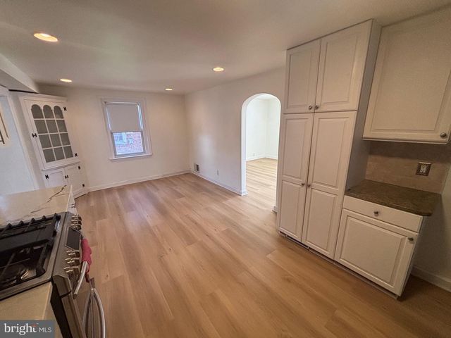710 SEMINOLE, Jenkintown, PA 19046