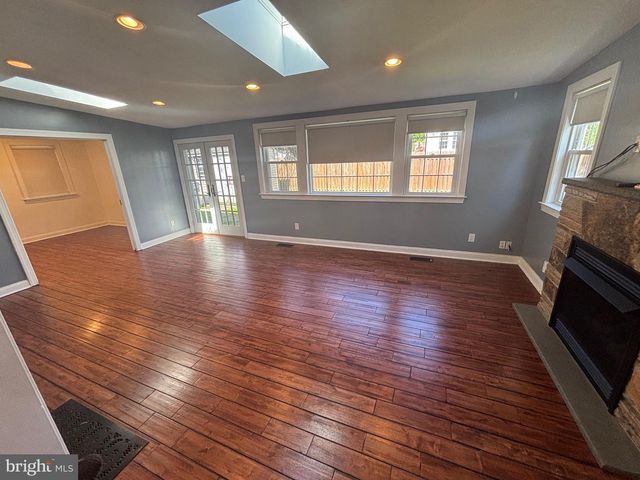 710 SEMINOLE, Jenkintown, PA 19046