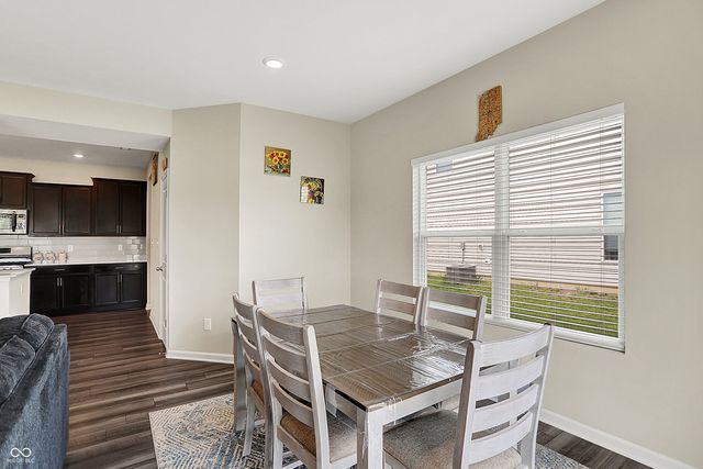 10236 Arctic Edge Drive, Indianapolis, IN 46239