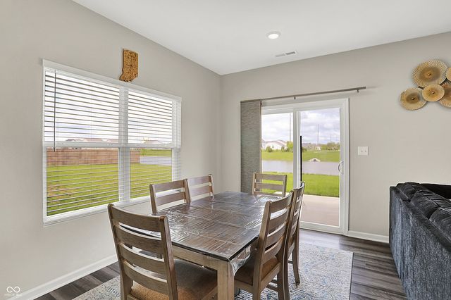 10236 Arctic Edge Drive, Indianapolis, IN 46239