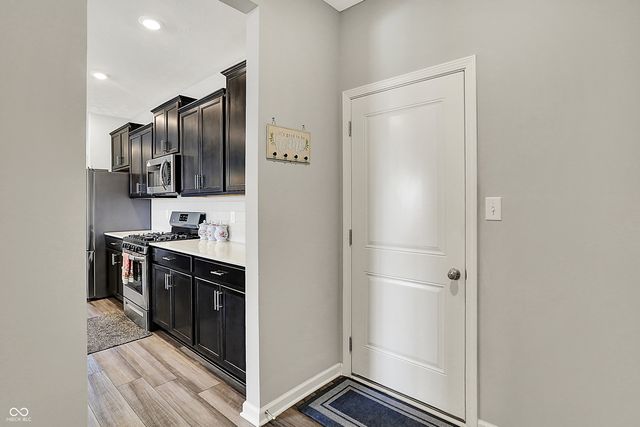 10236 Arctic Edge Drive, Indianapolis, IN 46239