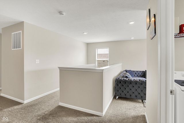 10236 Arctic Edge Drive, Indianapolis, IN 46239