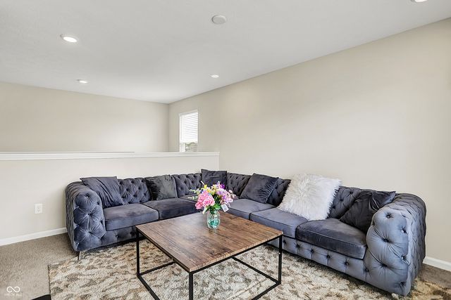 10236 Arctic Edge Drive, Indianapolis, IN 46239