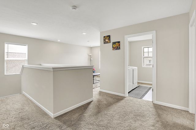 10236 Arctic Edge Drive, Indianapolis, IN 46239