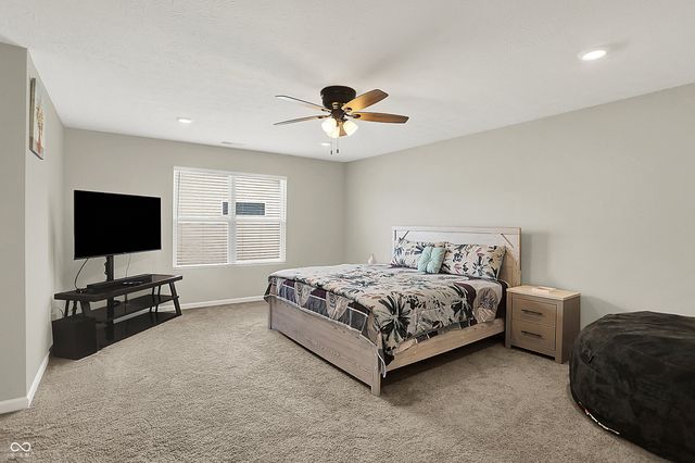 10236 Arctic Edge Drive, Indianapolis, IN 46239