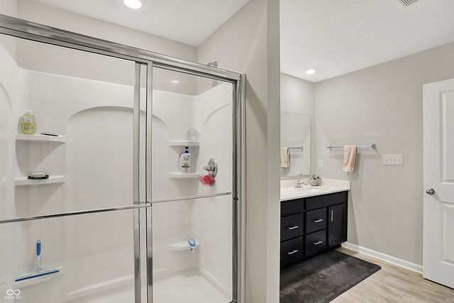 10236 Arctic Edge Drive, Indianapolis, IN 46239