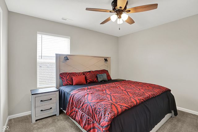 10236 Arctic Edge Drive, Indianapolis, IN 46239