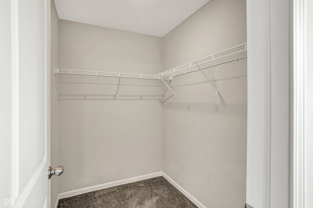 10236 Arctic Edge Drive, Indianapolis, IN 46239