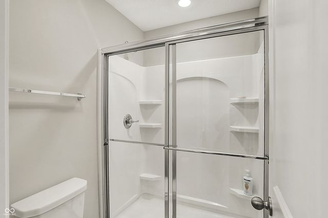 10236 Arctic Edge Drive, Indianapolis, IN 46239