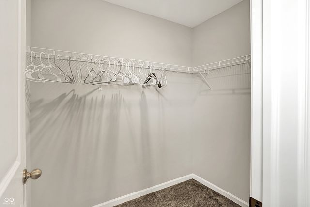 10236 Arctic Edge Drive, Indianapolis, IN 46239