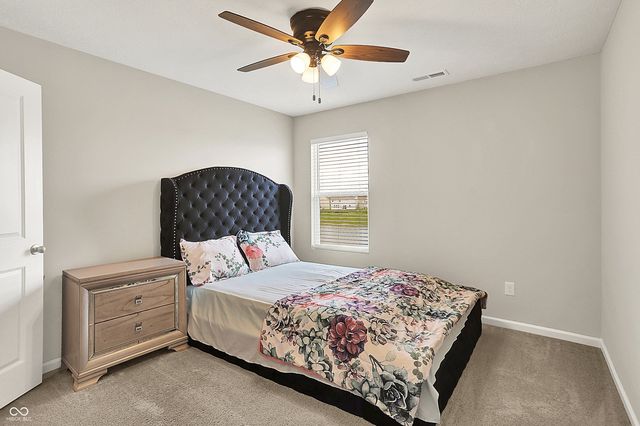 10236 Arctic Edge Drive, Indianapolis, IN 46239