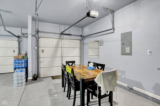 10236 Arctic Edge Drive, Indianapolis, IN 46239