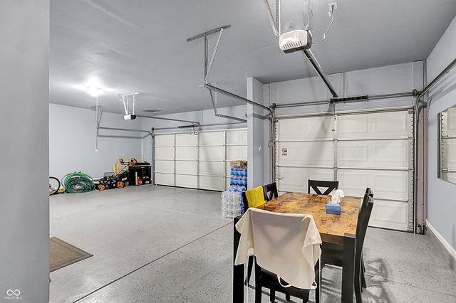 10236 Arctic Edge Drive, Indianapolis, IN 46239