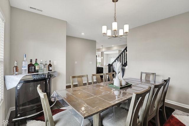 10236 Arctic Edge Drive, Indianapolis, IN 46239