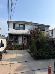 130-16 97TH Avenue, Richmond Hill, NY 11419