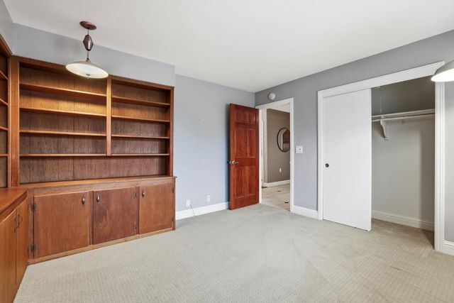 1236 Jacob Ln, Carmichael, CA 95608