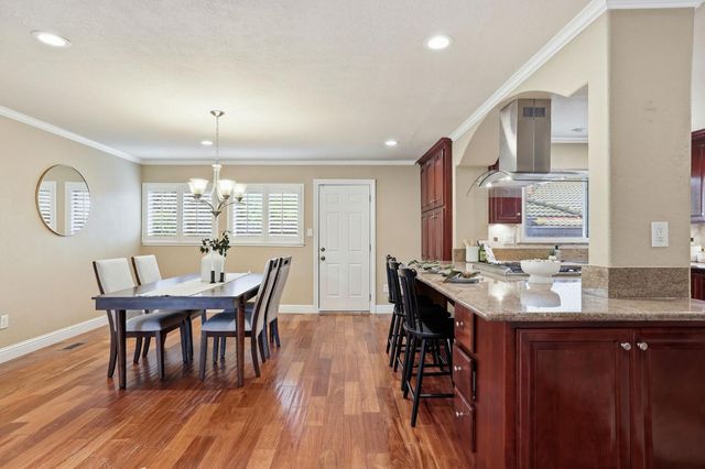 1236 Jacob Ln, Carmichael, CA 95608