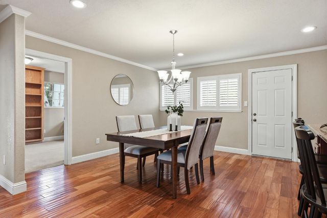 1236 Jacob Ln, Carmichael, CA 95608