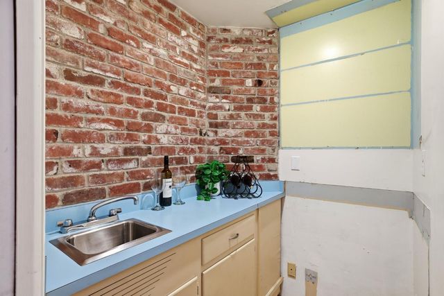 1236 Jacob Ln, Carmichael, CA 95608