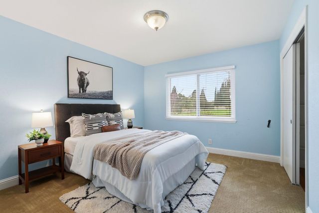 1236 Jacob Ln, Carmichael, CA 95608