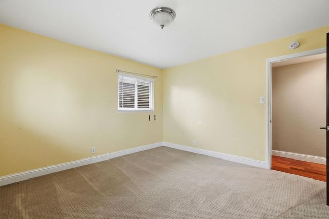 1236 Jacob Ln, Carmichael, CA 95608